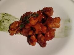 -桂满陇-十里风荷(合生汇店)