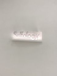 -明潪Selfology升维护理中心