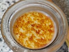 -炭舍干锅(华发商都店)