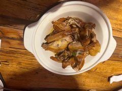 -临家闽南菜(宝洲路店)