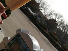 -淮海战役纪念馆