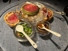 -弦月窗LUNETTE BY AMANDA(复兴路店)