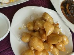 -燕春楼(海河华鼎店)