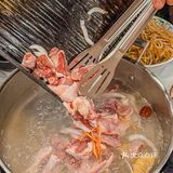 纯个人私藏的椰子鸡火锅！不想和你说，但真的藏不住了！