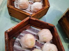 -源华酒家(联世广场店)