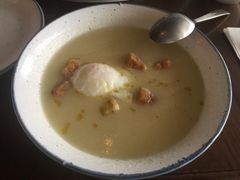 -FISH&POTATO Cō(地中海美食 万象城店)