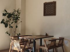 -五代同糖·甜品糖水店(河下古镇店)