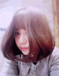 -MOKA SALON