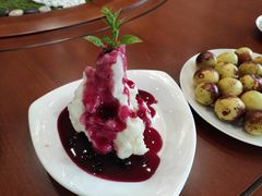 -海岛渔村大酒店(云霄路店)