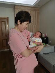 -禧悦府国际月子会所(总店)