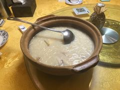 -堂宴·老厦门私房菜(1988仙岳总店)