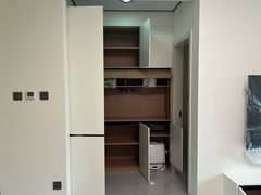-科立恩进口除甲醛甲醛检测