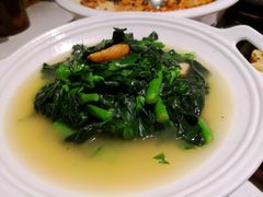 -徽镇小厨·经典徽菜(马连道店)