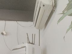 -大梁骨头馆·酱骨老菜(友好店)