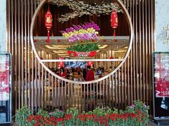 -丽景酒楼·佛山老字号(广佛智城店)