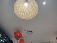 -鹅香四海·卤水火锅·砂锅粥·潮汕菜(宝安店)