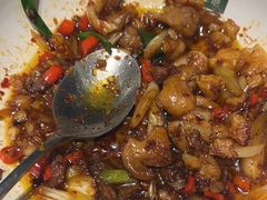 -绿草地·湘菜(7mall店)