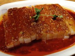 -金柱大盘鸡(南门店)