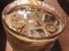 -Fridi Patisserie Cafe