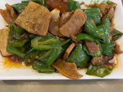 -老乡鸡(南京新街口洪武北路店)