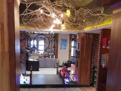 -小天厨民间菜馆(深圳街店)