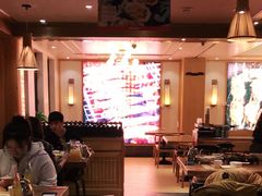 -管氏翅吧(国展店)