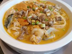 -上味·小海小鲜(中联店)