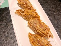 -泰阁暹罗餐厅(万达店)