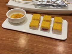 -晋家门(弘阳广场店)