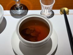 -觀芷隐轩