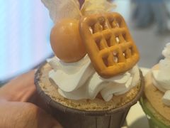 -伊势丹(现代城店)