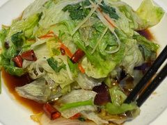 -浦江餐饮•上海菜馆(五四路店)