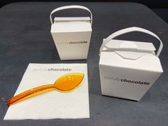 -Awfully Chocolate(嘉里城店)