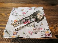 -也枫·小黄楼(南山路旗舰店)