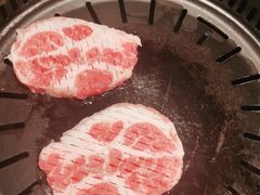 -嘿嘟嘟·肋条烧肉放题(爱融荟城店)