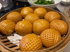 -徐记海鲜(大明宫|北二环店)