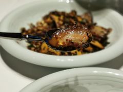 -湘上湘(米其林餐厅-正大中心总店)