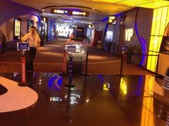 iphone_upload_pic-万达影城(大明宫万达广场激光IMAX店)