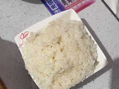 -嘉和一品(新辰天地大兴南区店)