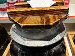 -魏铭鱼头捞饭(晋阳路店)