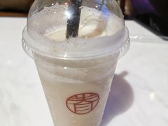 -桃园眷村(万象天地店)