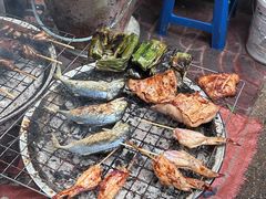 -唐人街(耀华力路)