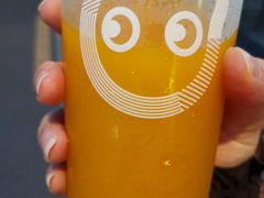 -CoCo都可(中华广场店)