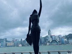 -星光大道