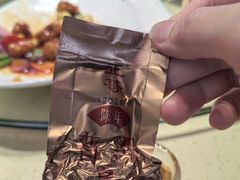 -正哥点心皇子(旺城广场店)