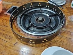 -清新一盅正宗清远鸡(环城路店)