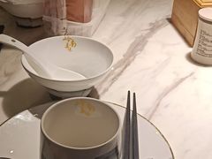 -岭南真味·匠心粤菜(K11店)