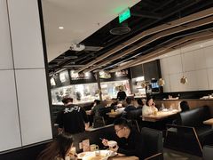 -太二酸菜鱼(武汉光谷保利店)