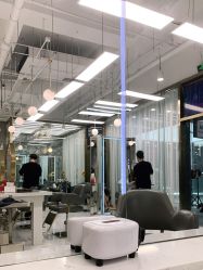 -5M HAIR SALON