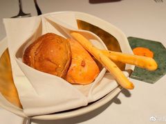 -夏朵花园(复兴西路店)